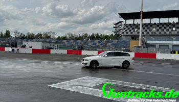 20260509-20260510_Freies-Driften-Lausitzring (49)